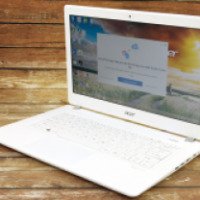 Ноутбук Acer Aspire V13