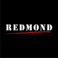 Сумка Redmond