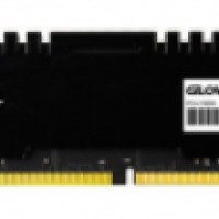 Оперативная память Gloway 8GB DDR4 2400MHz