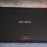 Медиаплеер Philips Smart TV HMP7001