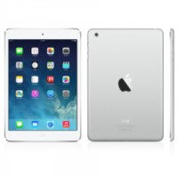 Планшет Apple iPad mini 2 Wi-Fi