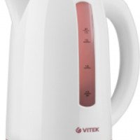 Электрический чайник Vitek VT-1163