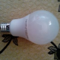 Лампа светодиодная Videx A60Е