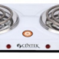 Электрическая плита Centek CT-1505