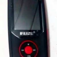 MP3-плеер Ruizu X06