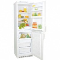 Холодильник "Саратов-105"