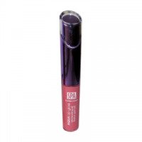 Увлажняющий блеск для губ BelorDesign Aqua lip gloss SPA collection