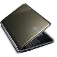 Ноутбук Packard Bell Easy Note NJ65