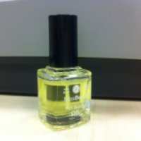 Масло для ногтей Bohemia Cosmetics MissBond Nail Beauty Oil