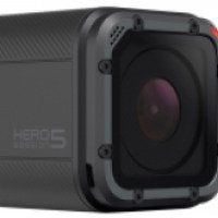 Экшн-камера GoPro Hero 5 Session