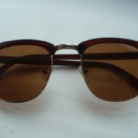 Солнцезащитные очки Full Rim DGS-285090