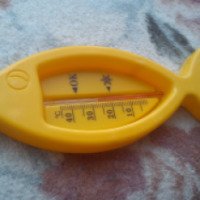 Термометр для воды Aliexpress