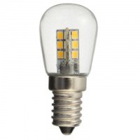 Светодиодная лампа Smuxi 3W E14