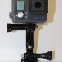 Экшн-камера GoPro Hero+ LCD