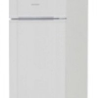 Холодильник VESTFROST SX 435 M