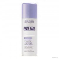 Спрей для создания эффекта вьющихся волос John Frieda Frizz Ease dream curls styling spray