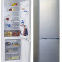 Холодильник Атлант XM 6026-034