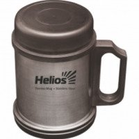 Термокружка Helios HS.TK-003