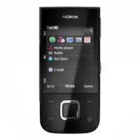 Сотовый телефон Nokia 5330-1D