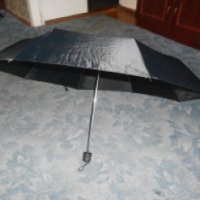 Зонт складной Home Collection
