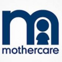 Нагрудники Mother Care