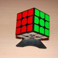 Кубик Рубика MoYu Weilong GTS
