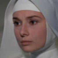 Фильм "История монахини" (1959)