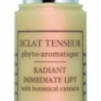 Фитоароматический лифтинг Sisley Eclat Tenseur Radiant Immediate Lift With Botanical Extracts "Сияние"