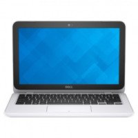 Ноутбук Dell Inspiron 3162,3162-4780