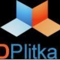 3Dplitka.ru - интернет-магазин плитки и сантехники