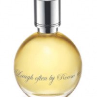 Туалетная вода Laugh Often by Reese Witherspoon от AVON