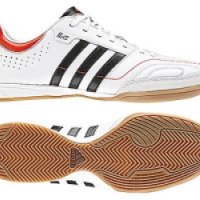 Бутсы Adidas 11NOVA