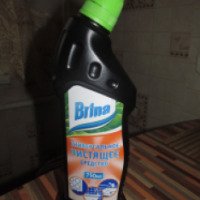 Универсальное чистящее средство Brina
