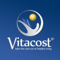 Vitacost.com - интернет-магазин косметики и парфюмерии
