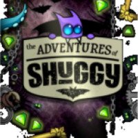 Adventures of Shuggy - игра для PC