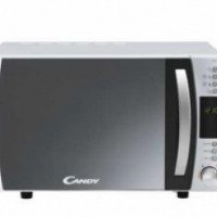 Микроволновая печ Candy CMG 7317 DW