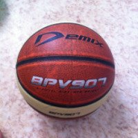 Баскетбольный мяч Demix BPV907
