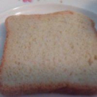 Хлеб для тостов Никопольский хлебокомбинат