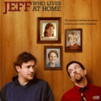 Фильм "Джефф, живущий дома" (2011)