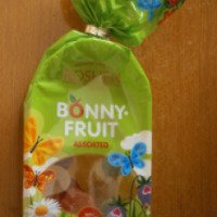 Конфеты желейные Roshen "Bonny Fruit"