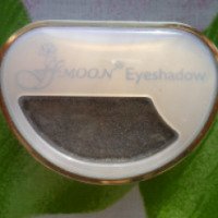 Тени для век FFleur Eyeshadow