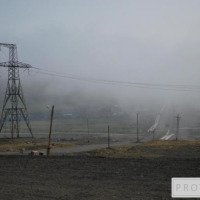 Экскурсия к Малой долине гейзеров и геотермальной станции Мутновская ГеоЭС 