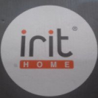 Электрический чайник IRIT HOME IR-1901