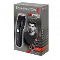 Машинка для стрижки волос Remington HC5200