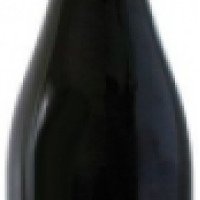 Напиток винный на основе игристого вина Fragolino Morando