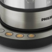 Электрический чайник Philips HD9382/20