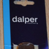 Набор ложек Dalper "НОБЛ"