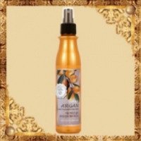 Спрей для волос Confume Argan Gold с аргановым маслом