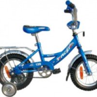 Детский велосипед Racer 914-12 Mirage