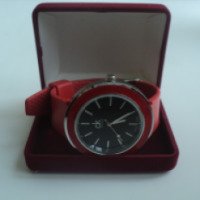 Женские наручные часы Calvin Klein Subtle K0V231.07